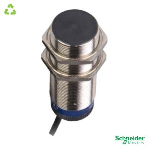 SCHNEIDER ELECTRIC Capteur
