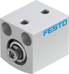 FESTO Short-stroke cylinder