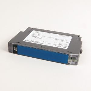 ALLEN BRADLEY Terminal Module