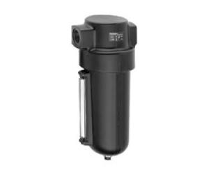 NORGREN Filter General