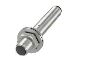 BALLUFF Inductive standard sensors with preferred types