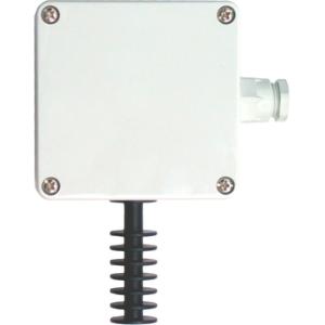 ENDRESS+HAUSER Resistance thermometer