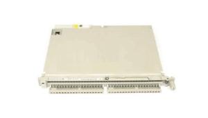 SIEMENS SIMATIC S5 430 DIGITAL INPUT MODULE FLOATING 32 INPUTS