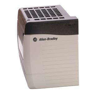 ALLEN BRADLEY Alimentation, ControlLogix