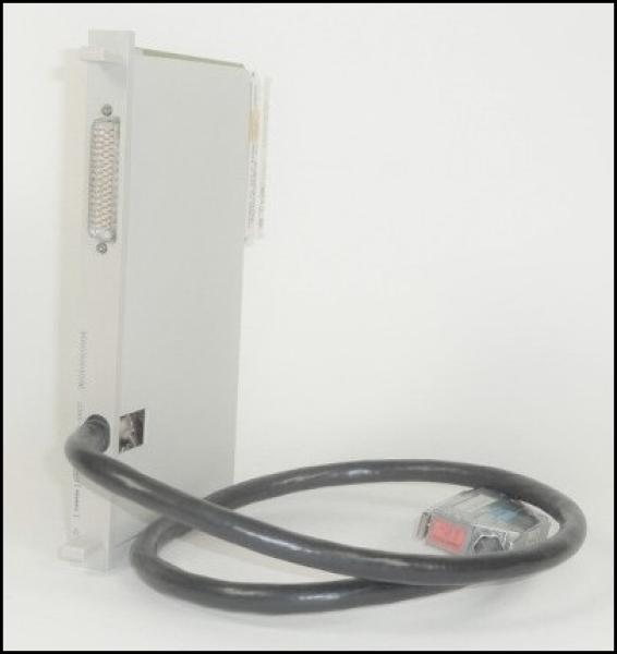6ES5312-3AB32_SIEMENS_Coupleur IM