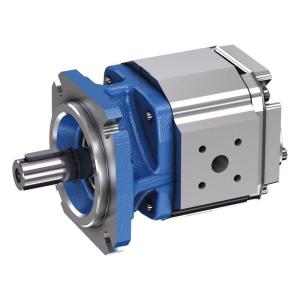 REXROTH BOSCH GROUP Hydraulic Pump