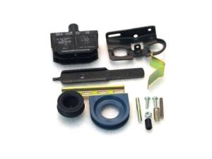 DEMAG Limit switch kit