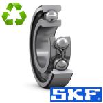61806_SKF_Ball bearing