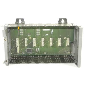 ALLEN BRADLEY Slots chassis