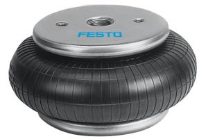 FESTO Vérin soufflet