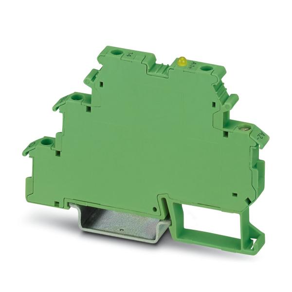 DEK-OV- 24DC/ 24DC/ 3/AKT_PHOENIX CONTACT_Blocs jonction