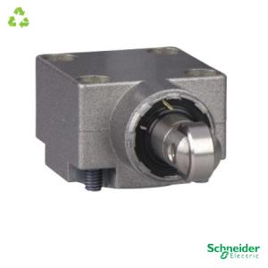 SCHNEIDER ELECTRIC Limit switch head