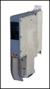 B&R AUTOMATION Extensive protective measures