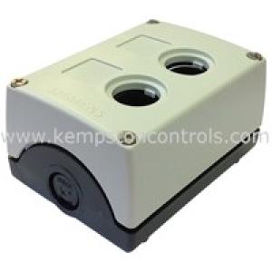 SIEMENS Accessory for switch 22 mm