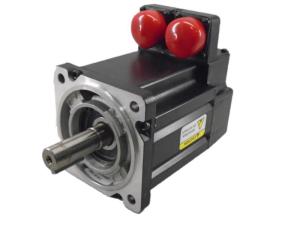 ALLEN BRADLEY Servomotor Brushless
