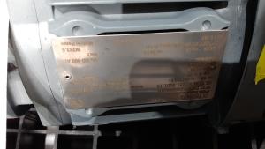 SEW EURODRIVE Motor Gearbox