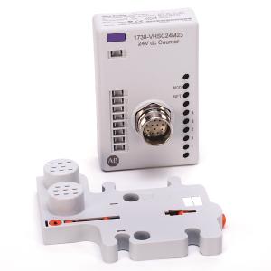 ALLEN BRADLEY Counter Module