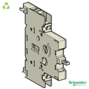 SCHNEIDER ELECTRIC Bloc de contact auxiliaire