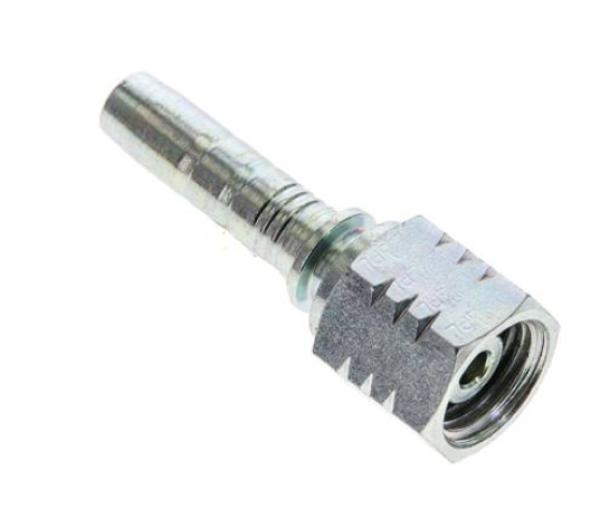 1.051-4-5A_LANDEFELD_Crimped fitting DKO-L