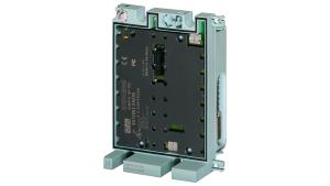 SIEMENS RFID communication module
