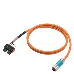 SIEMENS Energy cable