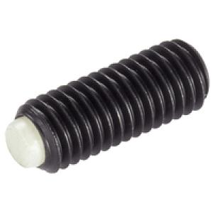 HALDER Thrust Screws