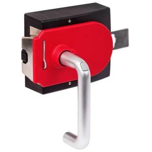 EUCHNER Interrupteurs Interverrouillage