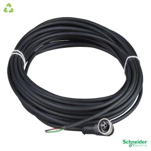 SCHNEIDER ELECTRIC Actuator sensor