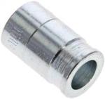 910-08A_LANDEFELD_Steel compression fittings.