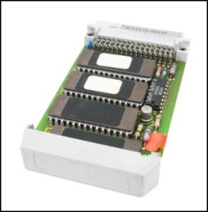 SIEMENS Memory module