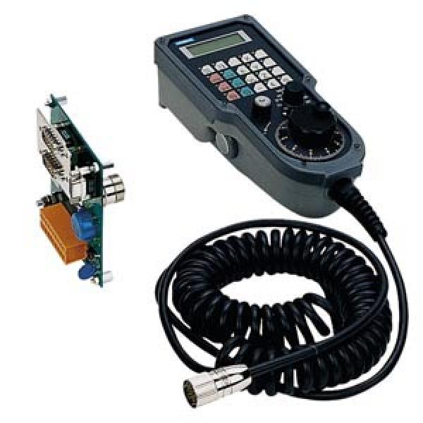 6FX2007-1AC14_SIEMENS_Câble signal
