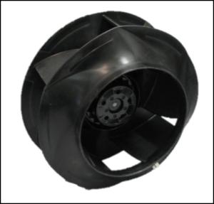 ABB Fan