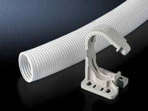 RITTAL Cable conduit holder