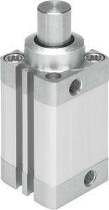 FESTO Stopper cylinder