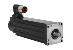 ALLEN BRADLEY Moteurs servo