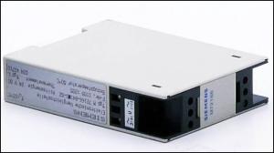 SIEMENS Module Cold
