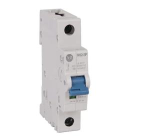 ALLEN BRADLEY Circuit breaker