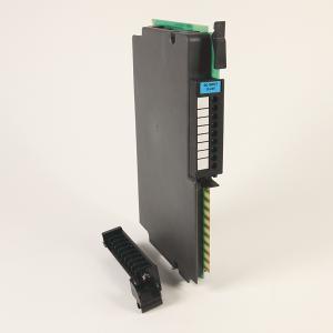 ALLEN BRADLEY Input module