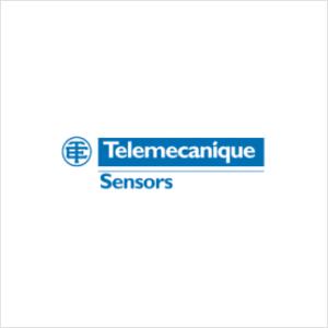 TELEMECANIQUE Encodeur rotatif