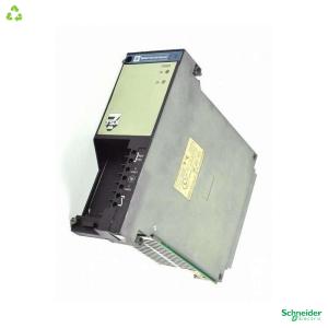 SCHNEIDER ELECTRIC Alimentation