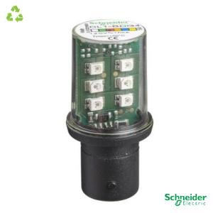SCHNEIDER ELECTRIC lampe de signalisation