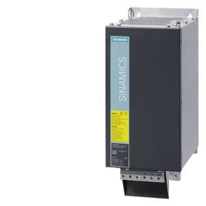 SIEMENS Interface Active