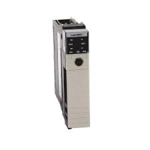 ALLEN BRADLEY Communication Module