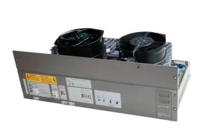 SIEMENS Power Supply Module