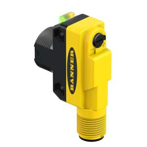 TURCK BANNER Photoelectric sensor