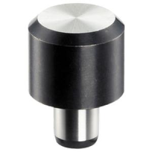HALDER Seating Pins
