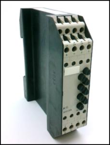 SIEMENS Module 410