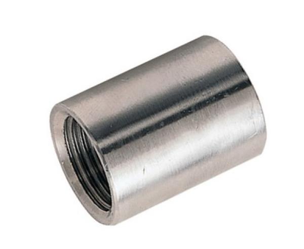 NPT62061717_HAITIMA_Coupling