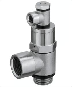 AVENTICS Check Valve