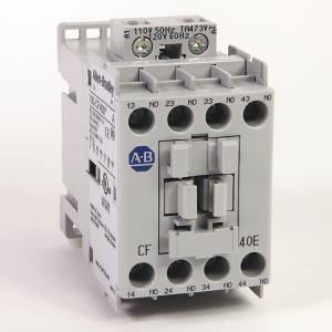 ALLEN BRADLEY Relais industriel